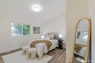 17329 73rd Ave NE, Arlington, WA 98223 - Photo 6