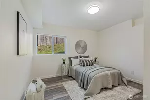 17329 73rd Ave NE, Arlington, WA 98223 - Photo 24