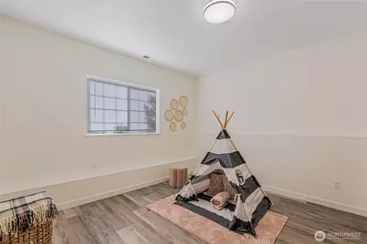 17329 73rd Ave NE, Arlington, WA 98223 - Photo 22