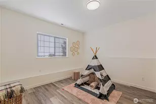 17329 73rd Ave NE, Arlington, WA 98223 - Photo 22