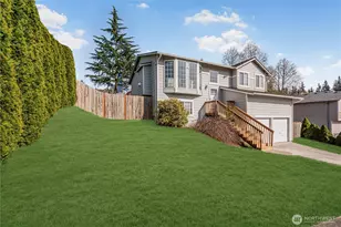 17329 73rd Ave NE, Arlington, WA 98223 - Photo 28