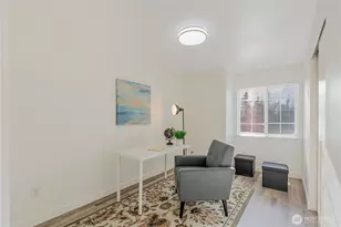 17329 73rd Ave NE, Arlington, WA 98223 - Photo 18