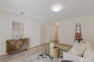 17329 73rd Ave NE, Arlington, WA 98223 - Photo 14