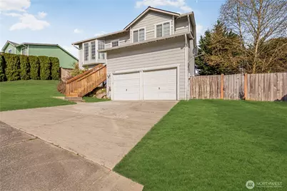 17329 73rd Ave NE, Arlington, WA 98223 - Photo 26