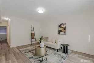 17329 73rd Ave NE, Arlington, WA 98223 - Photo 16