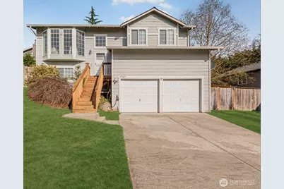 17329 73rd Ave NE, Arlington, WA 98223 - Photo 1