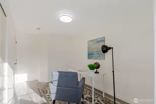 17329 73rd Ave NE, Arlington, WA 98223 - Photo 20