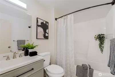 17329 73rd Ave NE, Arlington, WA 98223 - Photo 12
