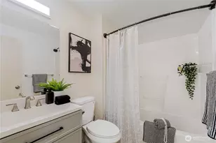 17329 73rd Ave NE, Arlington, WA 98223 - Photo 12