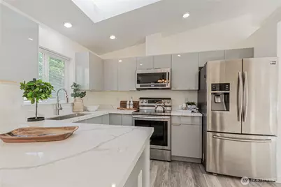 17329 73rd Ave NE, Arlington, WA 98223 - Photo 10