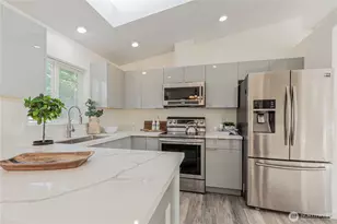 17329 73rd Ave NE, Arlington, WA 98223 - Photo 10