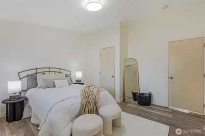 17329 73rd Ave NE, Arlington, WA 98223 - Photo 8