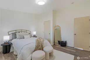 17329 73rd Ave NE, Arlington, WA 98223 - Photo 8