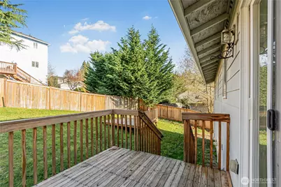 17329 73rd Ave NE, Arlington, WA 98223 - Photo 26