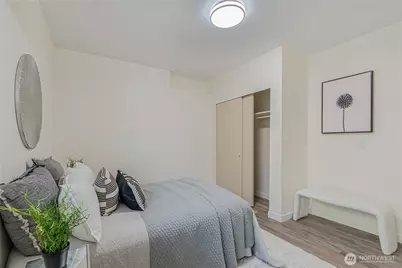 17329 73rd Ave NE, Arlington, WA 98223 - Photo 24
