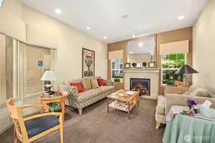 801 Rainier Ave N, Renton, WA 98057 - Photo 10