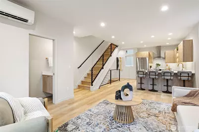 928 NW 57th Street #A, Seattle, WA 98107 - Photo 18