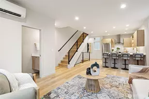 928 NW 57th St, Seattle, WA 98107 - Photo 18