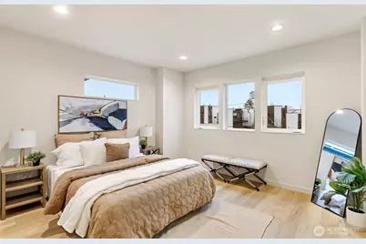 928 NW 57th Street #A, Seattle, WA 98107 - Photo 20