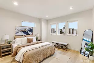 928 NW 57th St, Seattle, WA 98107 - Photo 20