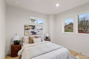 928 NW 57th St, Seattle, WA 98107 - Photo 4