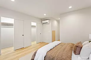 928 NW 57th St, Seattle, WA 98107 - Photo 22