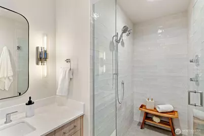 928 NW 57th Street #A, Seattle, WA 98107 - Photo 24