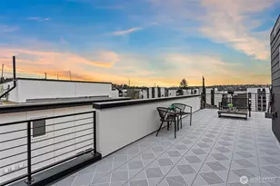 928 NW 57th St, Seattle, WA 98107 - Photo 26