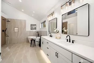 21221 SE 13th Pl, Sammamish, WA 98075 - Photo 20