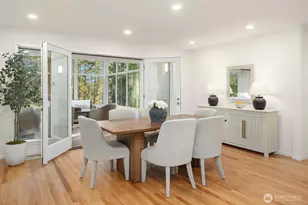 21221 SE 13th Pl, Sammamish, WA 98075 - Photo 14