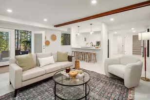 21221 SE 13th Pl, Sammamish, WA 98075 - Photo 30