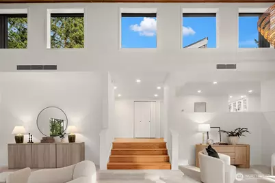 21221 SE 13th Place, Sammamish, WA 98075 - Photo 8