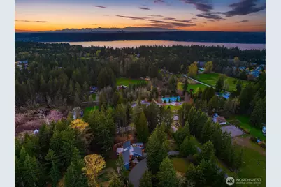 21221 SE 13th Place, Sammamish, WA 98075 - Photo 40