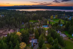 21221 SE 13th Pl, Sammamish, WA 98075 - Photo 40