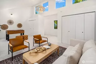 21221 SE 13th Pl, Sammamish, WA 98075 - Photo 28