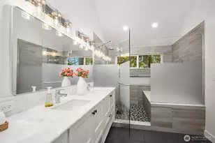 21221 SE 13th Pl, Sammamish, WA 98075 - Photo 26