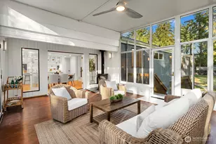 21221 SE 13th Pl, Sammamish, WA 98075 - Photo 16