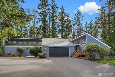 21221 SE 13th Place, Sammamish, WA 98075 - Photo 2