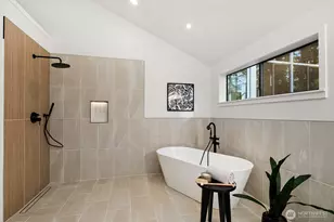 21221 SE 13th Pl, Sammamish, WA 98075 - Photo 22