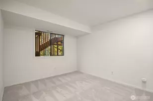 21221 SE 13th Pl, Sammamish, WA 98075 - Photo 34