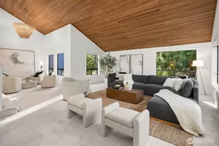 21221 SE 13th Pl, Sammamish, WA 98075 - Photo 6