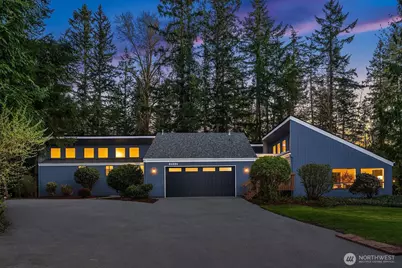 21221 SE 13th Place, Sammamish, WA 98075 - Photo 1