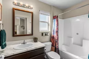 440 Margaux Loop, Malaga, WA 98828 - Photo 16
