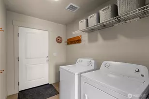 440 Margaux Loop, Malaga, WA 98828 - Photo 18