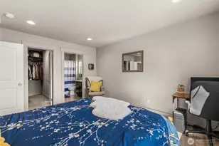 440 Margaux Loop, Malaga, WA 98828 - Photo 14