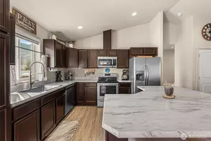 440 Margaux Loop, Malaga, WA 98828 - Photo 12