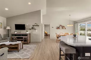 440 Margaux Loop, Malaga, WA 98828 - Photo 8