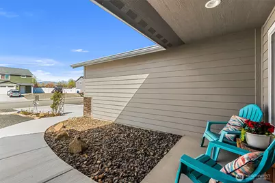 440 Margaux Loop, Malaga, WA 98828 - Photo 26