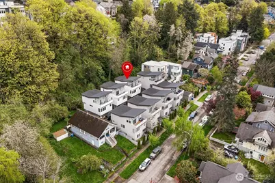 3812 22nd Avenue SW, Seattle, WA 98106 - Photo 36