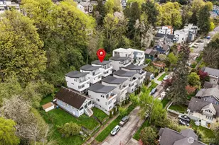 3812 22nd Ave SW, Seattle, WA 98106 - Photo 36
